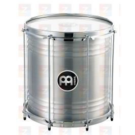 Meinl RE 10 Repinique