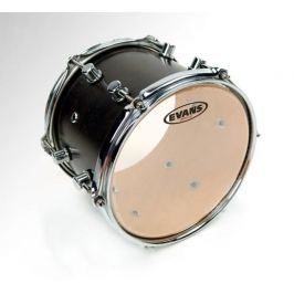 Evans 14'' G2 Clear Bulk