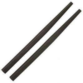 Ahead SST Super Short Taper Black