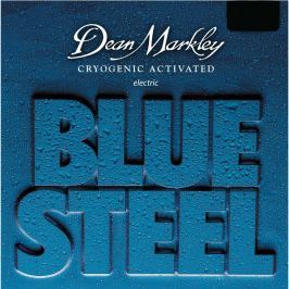 Dean Markley 2562A 7MED 11-60 Blue Steel Electric