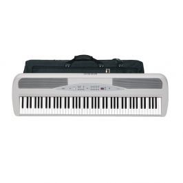Korg SP-280 White SET