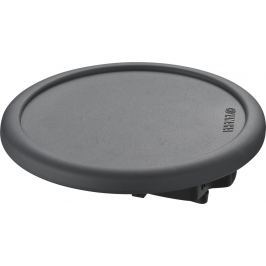 Yamaha TP70 Single Pad