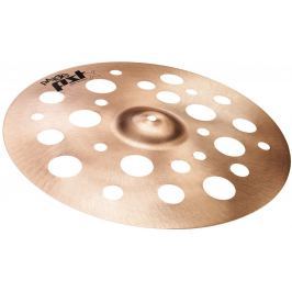Paiste PSTX 18 Swiss Thin Crash