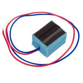 DDRUM Trigger Transducer