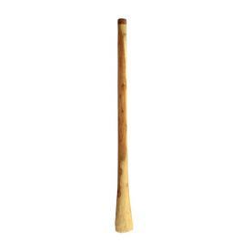 Terre Eucalyptus Yellowbox Didgeridoo Natural 110-125 cm