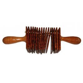 Terre Clapper Coconut