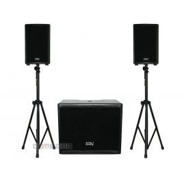Soundking S 1218 A