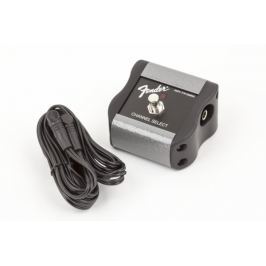 Fender 099-4052-000