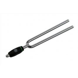Planet Waves PWTF-E Tuning Fork