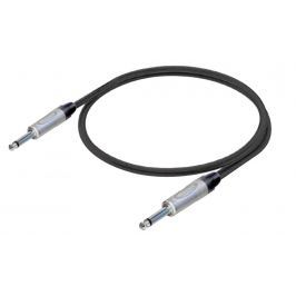 Bespeco NC300T
