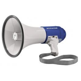 Monacor TM-15