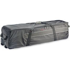 Stagg SPSB-48/T