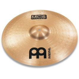 Meinl MCS 18