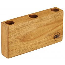 Meinl DDG-BOX-2 Stereo Didgeridoo