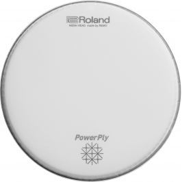 Roland MH2 PowerPly Mesh Head 20