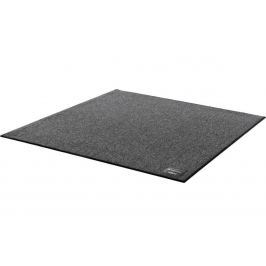 Roland TDM-10