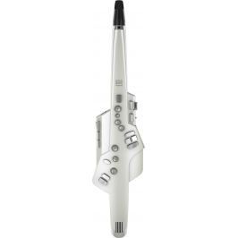 Roland AE-10 Aerophone