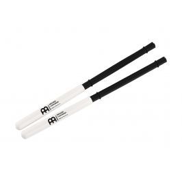 Meinl CB3 Precision Cajon Brush 13''
