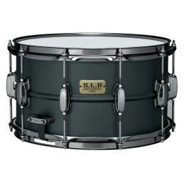 Tama LST148 Matte Black