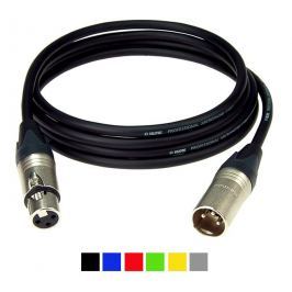 Klotz M1FM1N0500