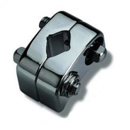 Sonor ML L Memory Lock Left
