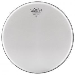 Remo SN-0016-00 Silentstroke 16''