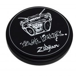 Zildjian 6