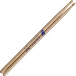 Tama O5BW Japanese Oak Drumsticks