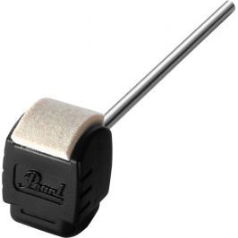 Pearl B 100 DB