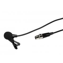 IMG Stage Line ECM-300L