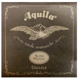Aquila AQ-U-SN-106U