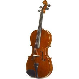 Stentor Viola 15,5'' (4/4) Conservatoire