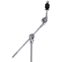 Mapex B60 Mars 600 Series Boom Arm Chrome Tube 3/4