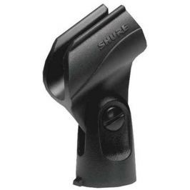 Shure A57F