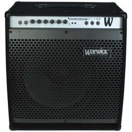 Warwick BC 150
