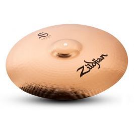 Zildjian 17