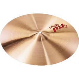 Paiste PST7 18 Crash