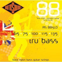 Rotosound RS 885 LD