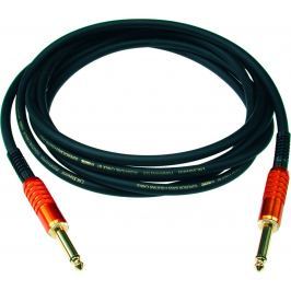 Klotz TM-0450