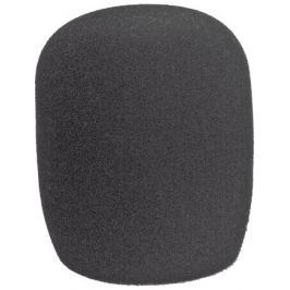 AKG W4000 Windscreen