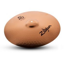 Zildjian 16