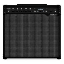 Line6 Spider V 120