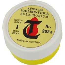 Thomastik 202A/I Rosin Artist Line I