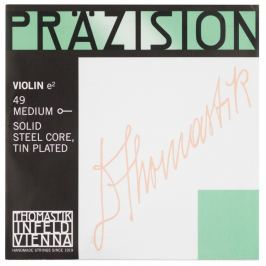 Thomastik 49 Precision Violin E