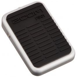 Zoom FS01