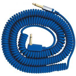 Vox VCC-90BL Blue