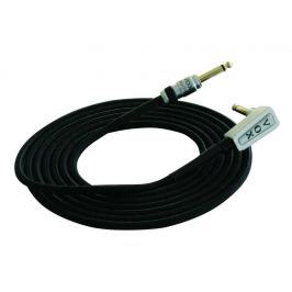 Vox VGC-19 Class A