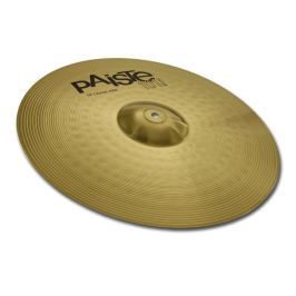 Paiste 101 18 CR