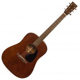 Martin D-15M