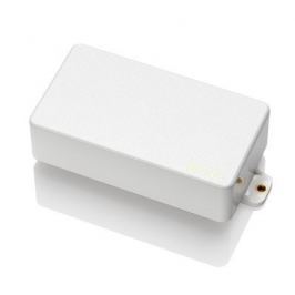 EMG 85 White